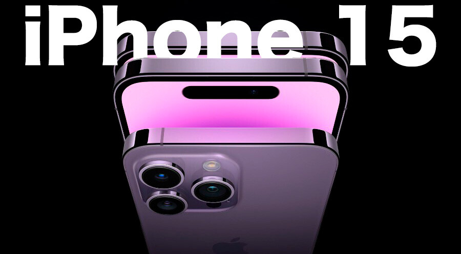 El nuevo iPhone 15 significaría el final para varios modelos recientes; no  volverían a ser fabricados